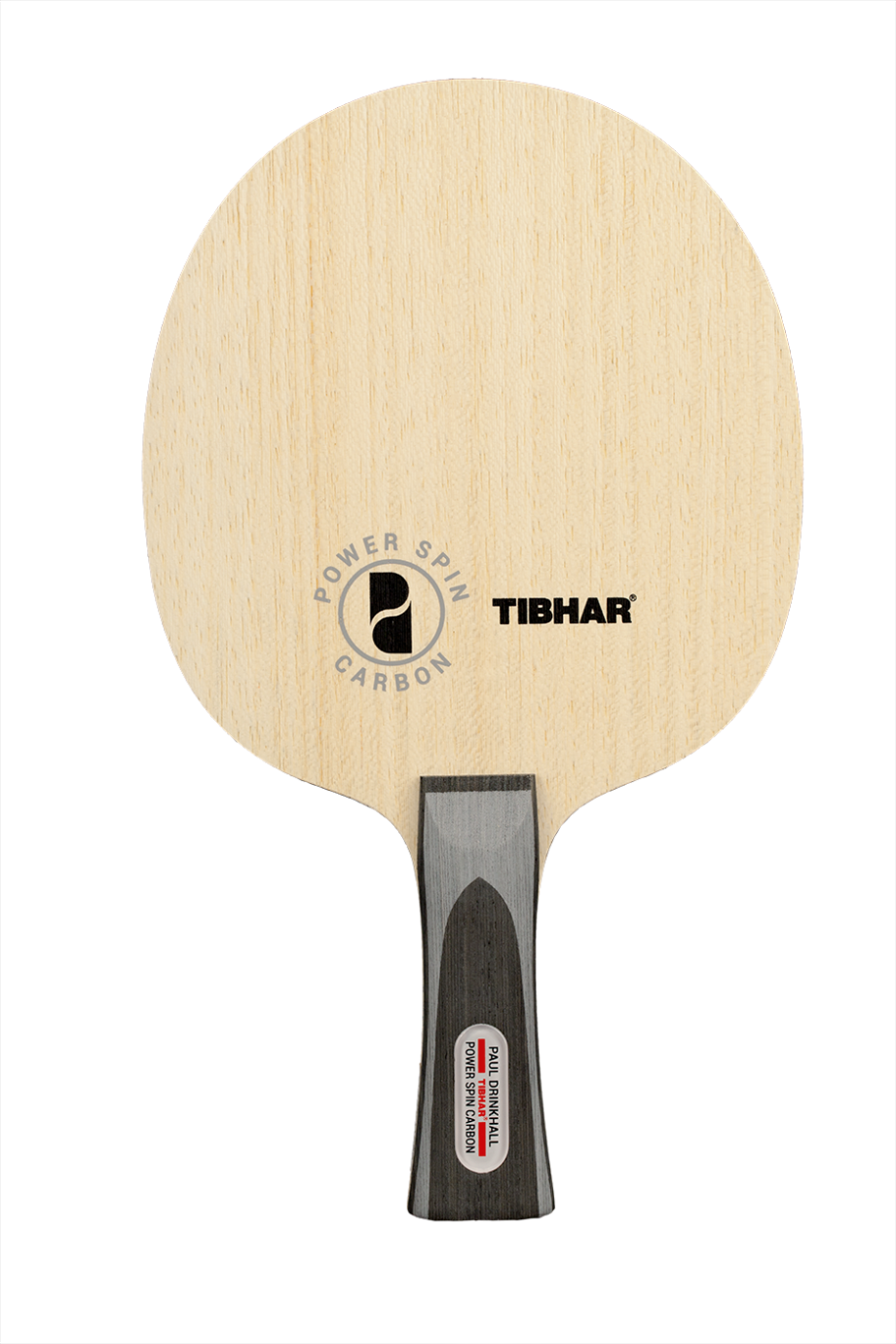 DRINKHALL POWERSPIN CARBON - Image 6