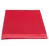 Elite long Der materialspezialist
