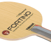 Tibhar Fortino Performance table tennis blade