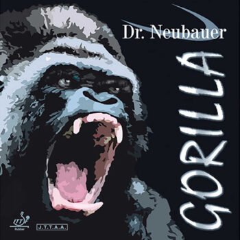 GORILLA