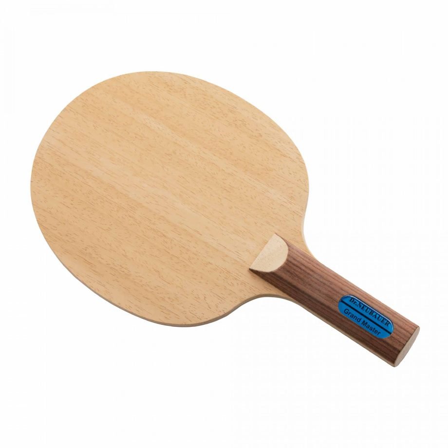 Dr.Neubauer Grand Master table tennis blade