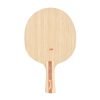 Hallmark combination table tennis blade