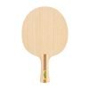 Hallmark Enigma table tennis blade