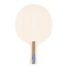 Strategy blade Hallmark table tennis blade