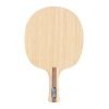 Ultra Hallmark table tennis blade