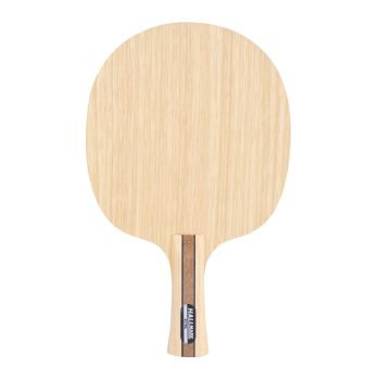 Ultra Hallmark table tennis blade