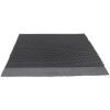 Sauer Troger Hellfire table tennis rubber pimples