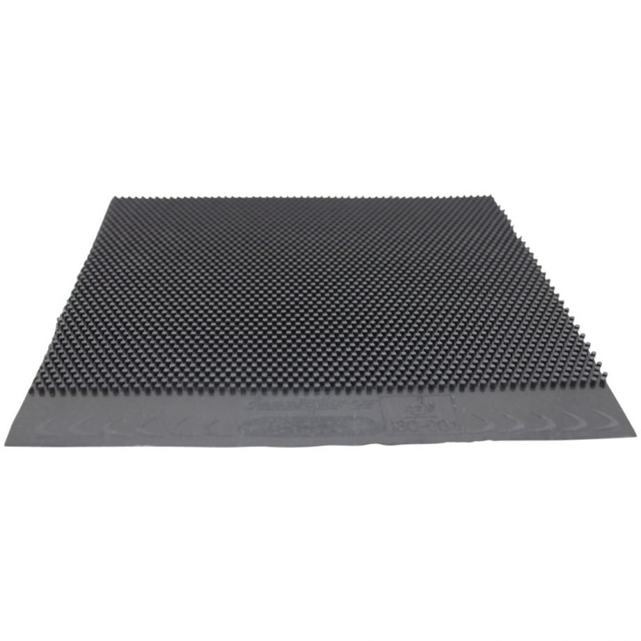 Sauer Troger Hellfire table tennis rubber pimples