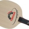 Tibhar IV-L light contact table tennis blade