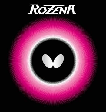 ROZENA