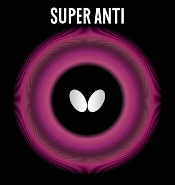 SUPER ANTI