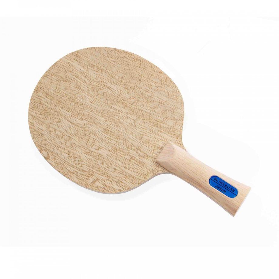 Dr.Neubauer Jackpot table tennis blade