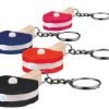 Tibhar keyring LED