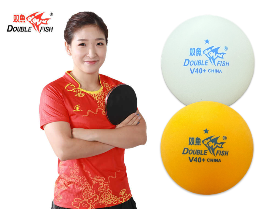 1* V40+ TRAINING ABS, (100 VNT.) - Image 2