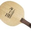 Nittaku Ludeack Power table tennis blade