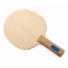 Dr.Neubauer Magical Touch stalo teniso pagrindas