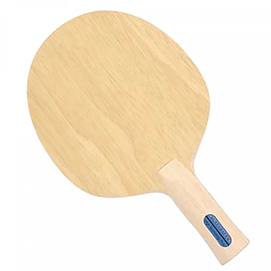 Dr.Neubauer High technology plus table tennis blade