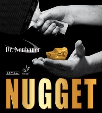 NUGGET