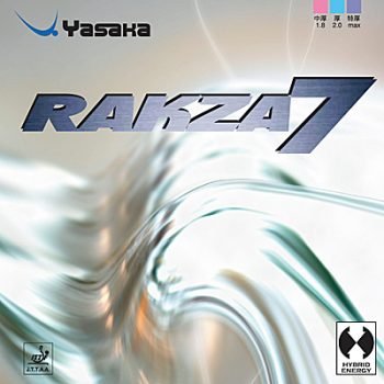 RAKZA 7