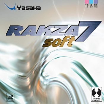 RAKZA 7 SOFT