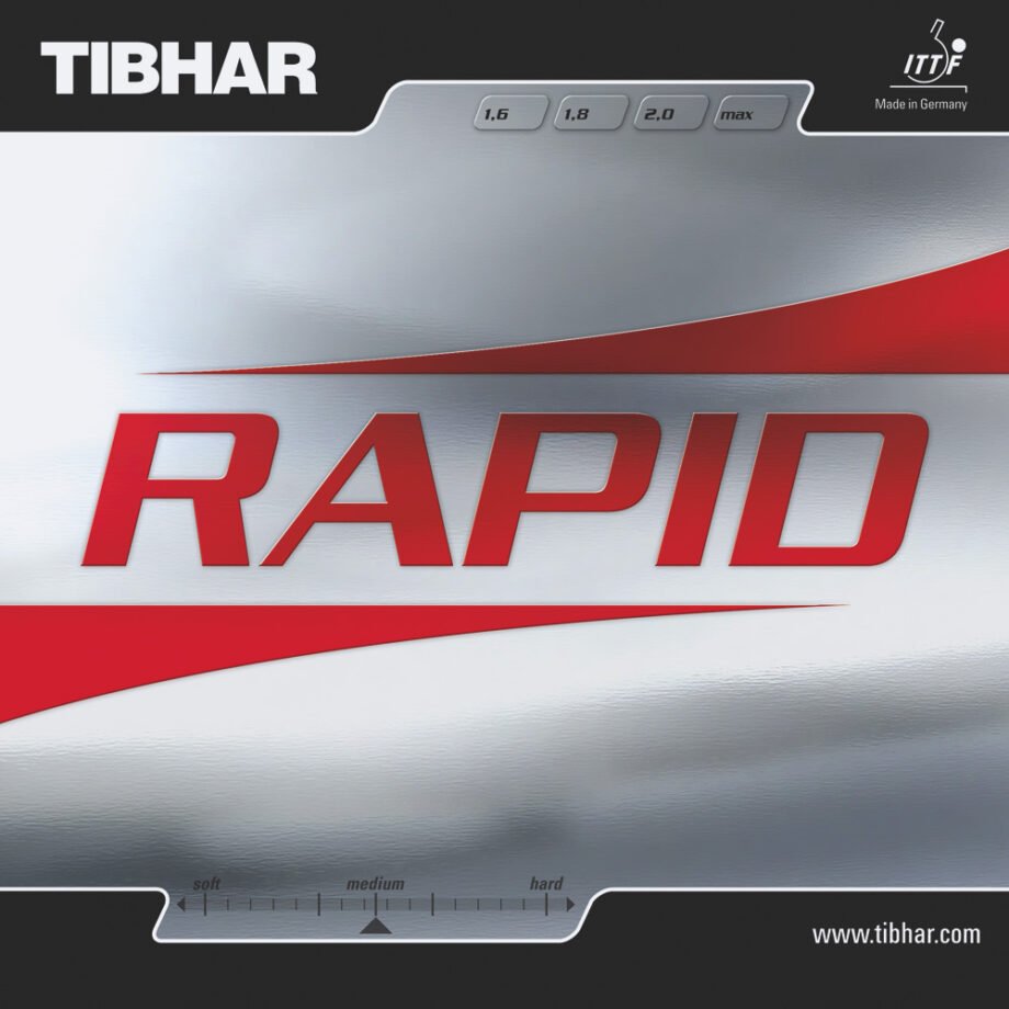 RAPID