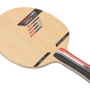 Tibhar Rapid carbon light table tennis blade