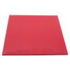 Reflection rubber der materialspezialist