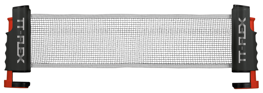 SUTRAUKIAMAS TINKLELIS FLEX - Image 2