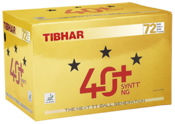 *** 40+ SYNTT NG (72vnt.)