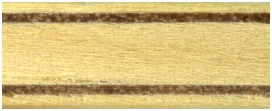 SAMSONOV PURE WOOD - Image 2