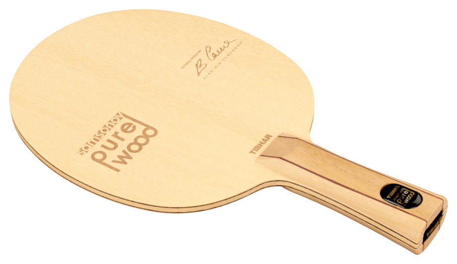 SAMSONOV PURE WOOD - Image 4