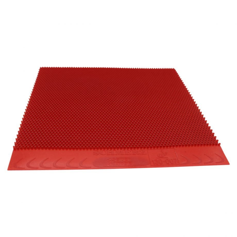 SCHMERZ - Image 4