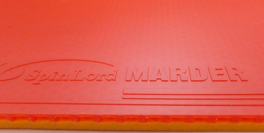 MARDER - Image 3