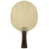 Stiga Infinity VPS V table tennis blade