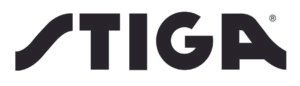 Stiga table tennis logo