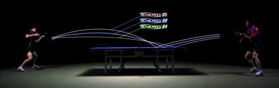 TENERGY 05 - Image 6