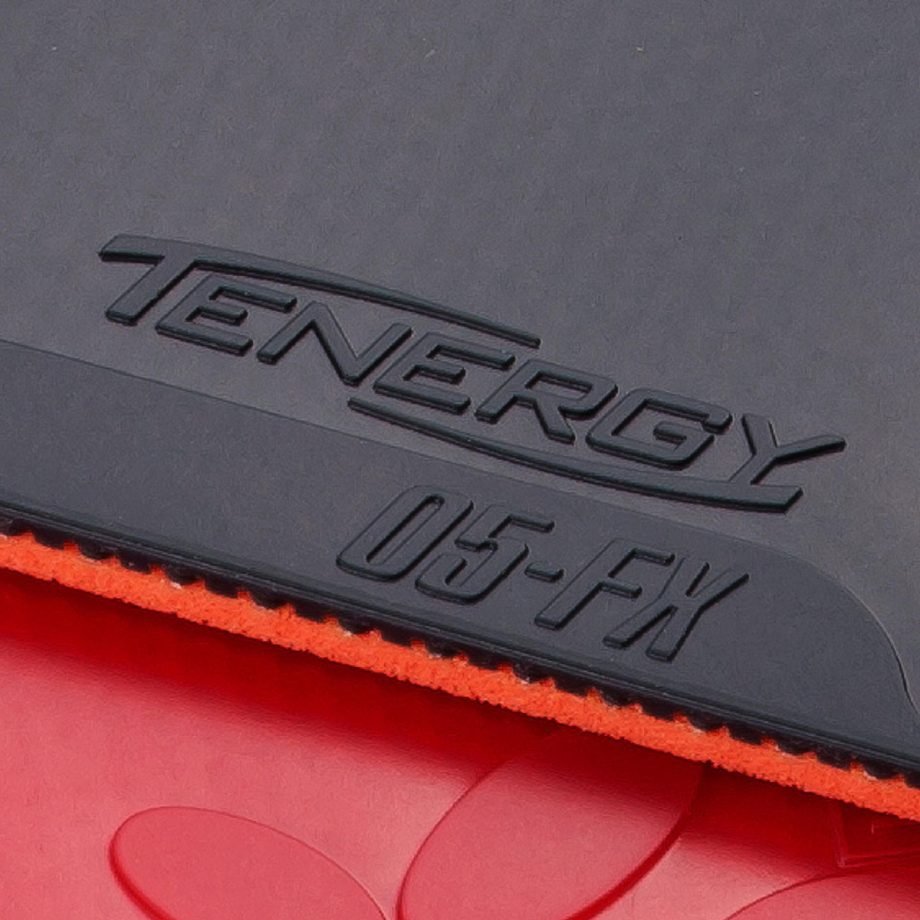 TENERGY 05 FX - Image 8