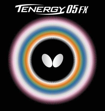 TENERGY 05 FX