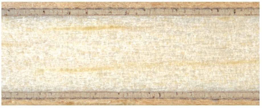 BALSA FIBRE OFF 60 - Image 5
