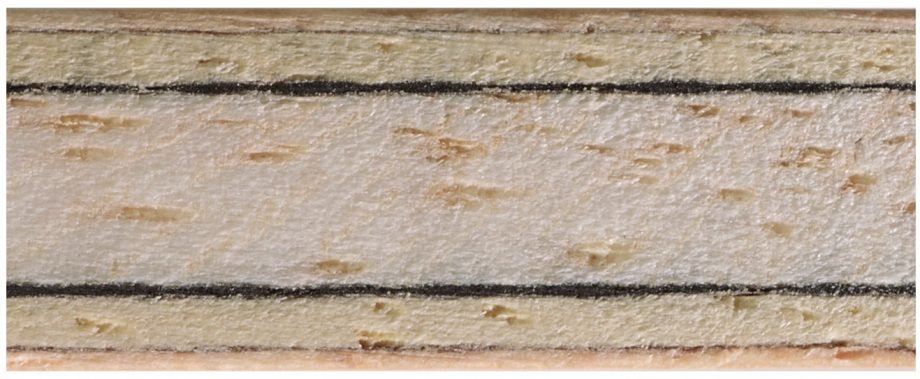 RAPID CARBON LIGHT - Image 4