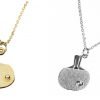Tibhar Necklace big