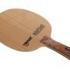 Tibhar Stratus Powerdefense table tennis blade