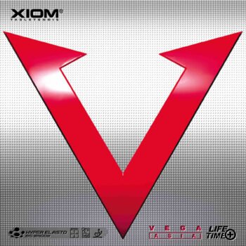 VEGA ASIA