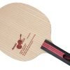 Nittaku Violin table tennis blade
