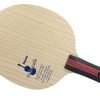 Nittaku Violoncello table tennis ping pong blade