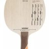 XIOM Allround S table tennis blade