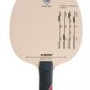 XIOM Axelo table tennis blade