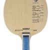 XIOM Diva table tennis blade
