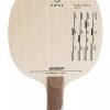 XIOM Extreme S