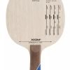 XIOM Offensive S table tennis blade